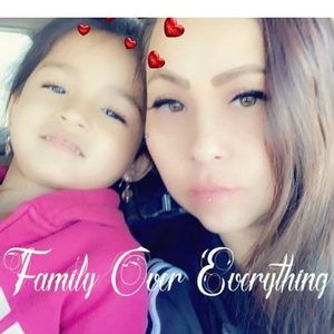 Meet your Posher, Shaw